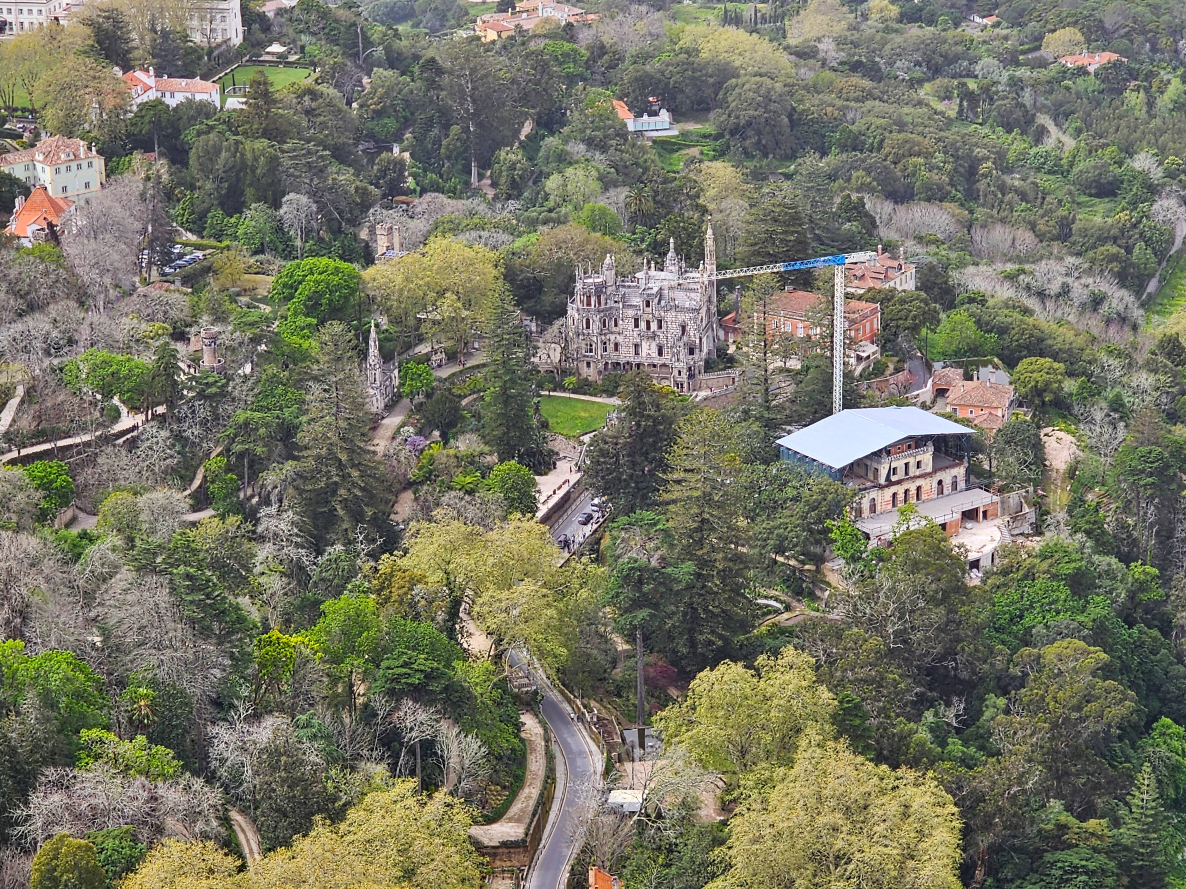 Sintra